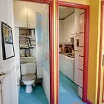 Coeur Paris Authentique Ideal Jeux Olympiques